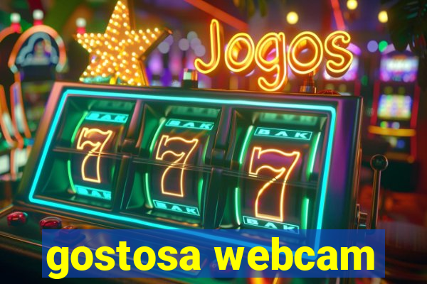 gostosa webcam